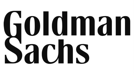 Goldman Sachs